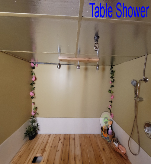 12 TableShower.png