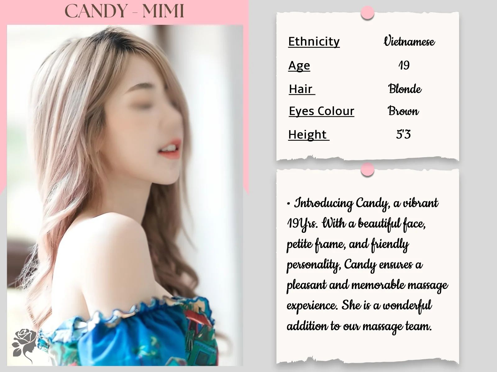 Candy PINK.webp