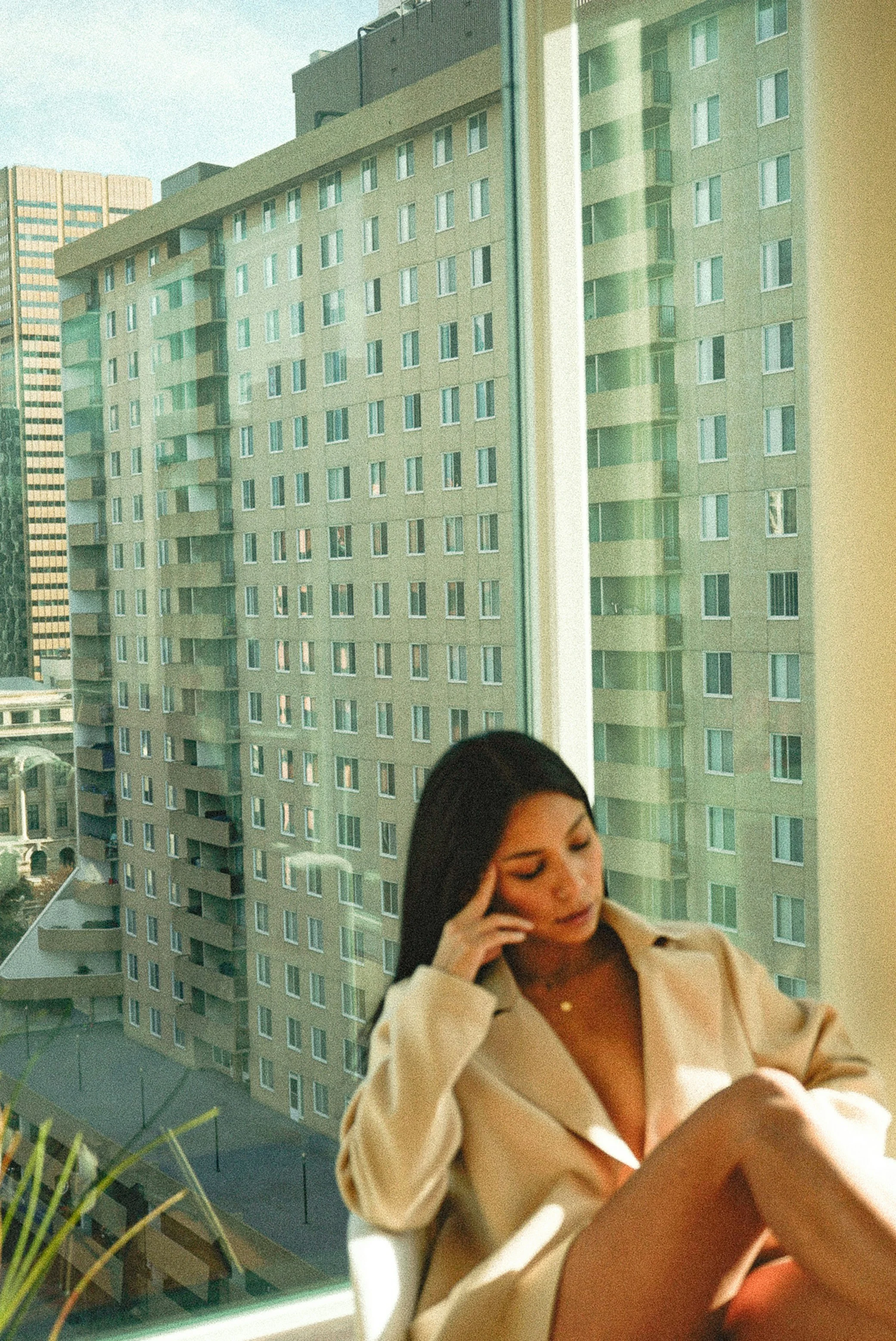 keren-levand--l5MmVz00UE-unsplash.webp