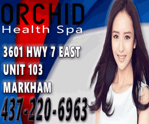 orchid-spa-markham-best-massage4.gif