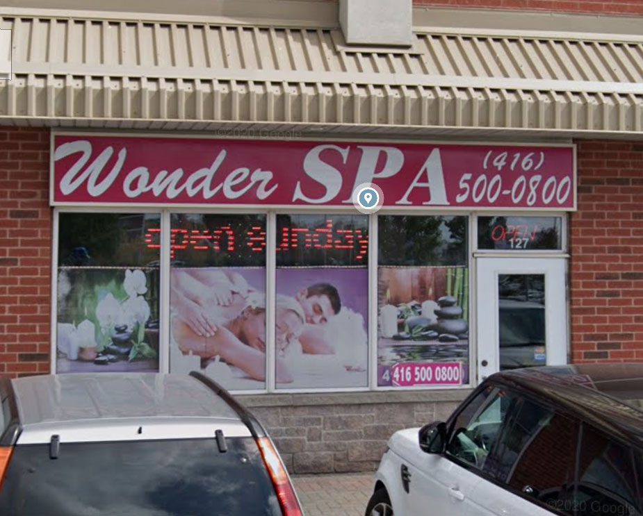 outside-wonder-spa.jpg