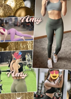 Amyworkout2.jpg