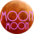 MoonMoonSpa