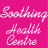 SoothingHealthCentre