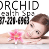 ORCHID SPA - BEST MASSAGE IN MARKHAM - 3601 HWY 7 - UNIT 103 - 437-220-6963