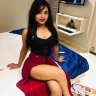 Chanakyapuri Escorts 9953056974 We offer best in class SASTHI SEXY Cheap Rate call