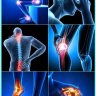 Active Adult? In pain? Massage Therapy Can Help! (Male RMT)