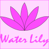 ✿ WATER LILY SPA ✿ UNIT D3-4221 SHEPPARD AVE EAST ✿ SCARBOROUGH, TORONTO, ONTARIO ☎ 647-430-9535 ☎