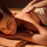 relaxation massage- Insurance Benefits Accepted