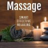 Massage thérapie