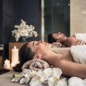 Unleash Your Body's Potential_Discover Spa & Massage Benefits