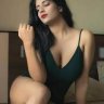 Cheap Rate Call Girls In Sector 45 Noida Justdail +91-9667422720