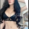 Cheap Rate Call Girls In Sector 77 Noida Justdail +91-9667422720