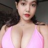 Dwarka Call girls (Delhi) with Real Phone number and Sex ...+919953056974