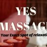 Home Service Massage/Out-call Massage/Mobile Massage/Masseur