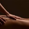 Deep/ Relaxation massage in the comfort of ur home