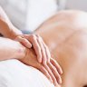 Use your Massage Benefits by RMT