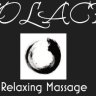 Mobile Massage offered in the comfort of your own home.