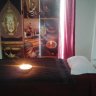 Massage Relaxant - Rasage - Pont Pie IX - 438-270-2612