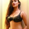 Have you met this Model Call Girls Near Hotel Le Meridien New Delhi
