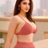 ✥9667422720✥Call Girls Near Le Meridien Connaught Place book 100% Real independent