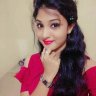INDIAN ESCORT SERVICE DELHI NCR JUSTDAIL CALL NOW 9953056974