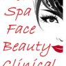 FACE DAY SPA Opening Specials Beauty Clinical