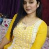 Model Town,Delhi 9990771857 Call Girls In Model Town (Call GIrls Services)