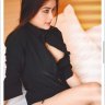Jaya Best VIP Sex Service In Delhi Available At Cheap Prices