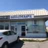 Amazing Massage in Sainte-Rose, Laval
