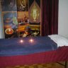 Massage Relaxant - rasage - 438-270-2612 - Ou à Domicile !!!