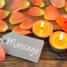 RMT Massage $80/60mins Thai Massage Pain Relief
