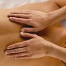 ★ SPECIAL MASSAGE THERAPY IN MISSISSAUGA ★ 416-826-3071