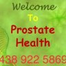 ★WEST ISLAND★REAL EXPERIENCE★ PROSTATE*FIST*LINGAM*FACE S*GOLDEN*FETISHE ★PRIVATE