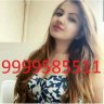 CALL GIRLS IN DELHI Ncr 9999585511 DOORSTEP Call Girls escort SERVICE INCALL & OUT/CALL SERVICE WITH