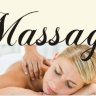 Mobile Massage in Ottawa Gatineau Registered