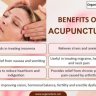 Traditional  Chinese Acupuncture and Massage