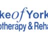 Ontario Registered Massage Therapist / Osteopath