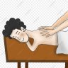RMT massage in Scarborough