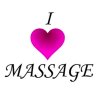 FROM $75/h Massage Calgary------Direct Billing Available