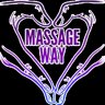 FROM $75/h Massage Calgary------Direct Billing Available
