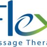 Book Now!!! Massage Therapy Appointments Available This Week!