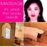 FROM $75/h Massage Therapy  Calgary ------Direct Billing Availab