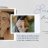 Sculpting Buccal Facial Massage Service @Nursing Soles