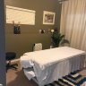 Western Massage Studio