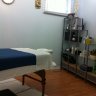 Massage (thérapeutique, détente), reçu assurance