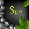 Simply The Best Hot Stone,  Hot Oil Full Body Massage!