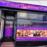 Erawan thai massage - Maidstone, Kent - 07717149426