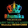 BHUMIKA*VASHI*FULL*SERVICES