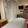 Professional deep tissue and relaxing massage Wimbledon - 07872970112